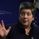 Image for article titled "The System Worked:" Napolitano Takes Heat For Christmas Terrorism Attempt